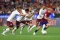 Harry Kane Gagal Rengkuh...