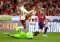 Harry Kane Gagal Rengkuh...