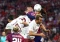 Harry Kane Gagal Rengkuh...