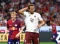 Harry Kane Gagal Rengkuh...