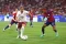 Harry Kane Gagal Rengkuh...