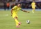 Cristiano Ronaldo Persembahkan...