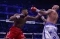 Anthony Joshua Bikin...