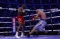 Anthony Joshua Bikin...
