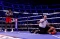 Anthony Joshua Bikin...