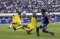 Persib Bandung Ditahan...