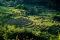 Pesona Wisata Padang...