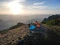 Pesona Wisata Padang...