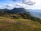 Pesona Wisata Padang...