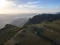 Pesona Wisata Padang...