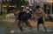 Pertandingan Sepak Bola...