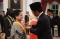 Ibu Negara dan Istri...