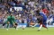 Chelsea Ditahan Liverpool...