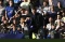 Chelsea Ditahan Liverpool...