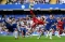 Chelsea Ditahan Liverpool...