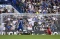 Chelsea Ditahan Liverpool...