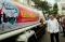 PMI Pusat Bantu Salurkan...