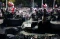 Polandia Gelar Parade...