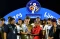 Real Madrid U-18 Juarai...