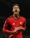Gol Tunggal Raphael...