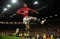 Gol Tunggal Raphael...
