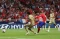 Memphis Depay Lepaskan...