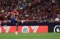Memphis Depay Lepaskan...