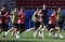Minus Kevin De Bruyne,...