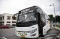 ALBN Pontianak-Sarawak-Brunei...