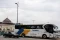 ALBN Pontianak-Sarawak-Brunei...