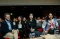 Seminar Kartini Perindo...