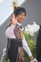 Tiba di Sidang Tahunan...