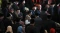 Begini Suasana Sidang...