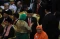 Begini Suasana Sidang...
