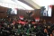 Begini Suasana Sidang...