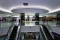 Bandung Indah Plaza...