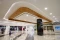 Bandung Indah Plaza...