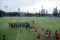 Seleksi Pemain Timnas...