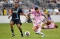 Philadelphia Union vs...