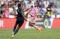 Philadelphia Union vs...