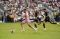 Philadelphia Union vs...