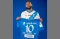 Gabung Al-Hilal, Ini...