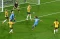 Inggris Tekuk Australia...