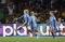 Inggris Tekuk Australia...