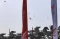 Bendera Merah Putih...