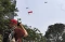 Bendera Merah Putih...
