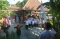 Potret Puluhan Santri...