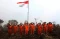 Greenpeace Indonesia...