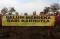 Greenpeace Indonesia...
