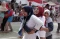 Kemeriahan Lomba 17...